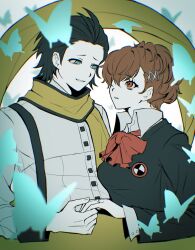 Post 6898240