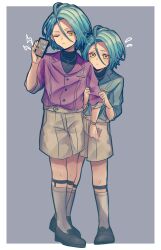 Post 6901167