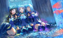 Post 6902157