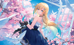 Post 6900182