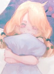 Post 6901268
