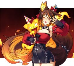 Post 6901439