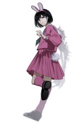 Post 6901522