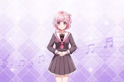 Post 6899235