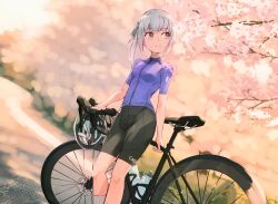 Post 6899519