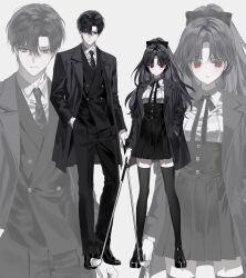 Post 6901252