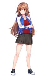 Post 6898206