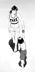 Post 6900508
