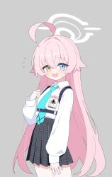 Post 6898319