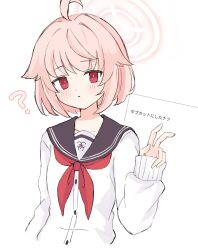 Post 6901466