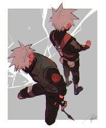 Post 6902123