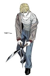 Post 6901520