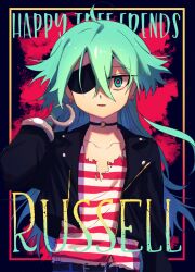 Post 6901225