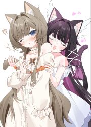Post 6900719
