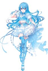 Post 6900825