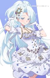 Post 6901407