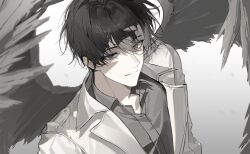 Post 6901726