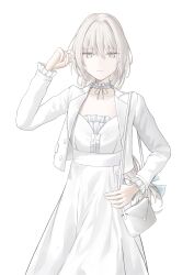 Post 6900396