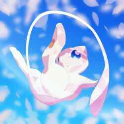 Post 6901121