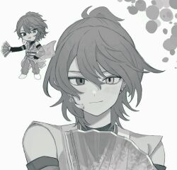 Post 6901229
