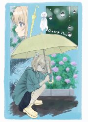 Post 6900760