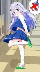 Post 6900726