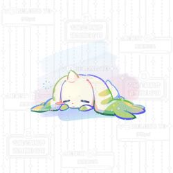 Post 6901593