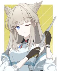 Post 6902087