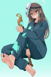 Post 6899960