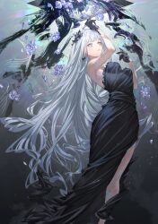 Post 6901441