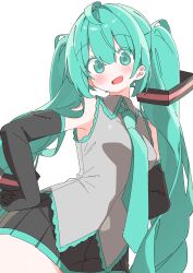 Post 6898953