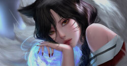 Post 6901810