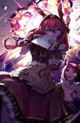 Post 6902072