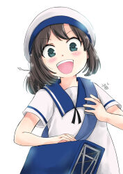 Post 6899206