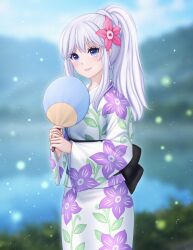 Post 6901786