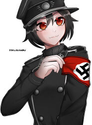 Post 6900254