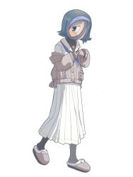 Post 6900438