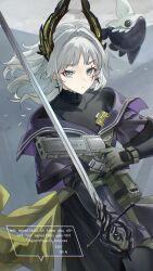 Post 6900229