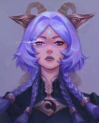 Post 6901694