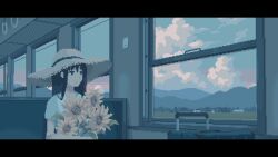 Post 6899976