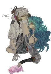 Post 6898234