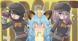 Post 6901286
