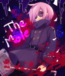 Post 6901221