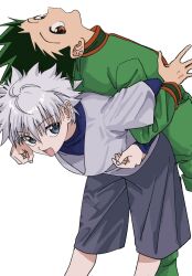 Post 6901798