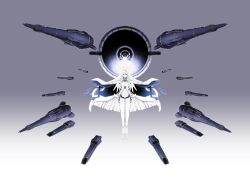 Post 6900195