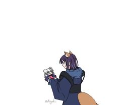 Post 6899636