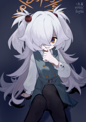 Post 6901241