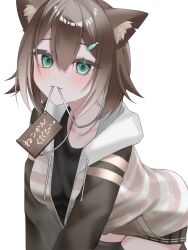Post 6900470