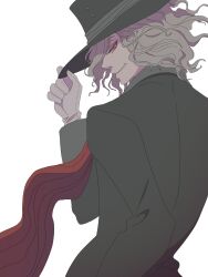 Post 6900415