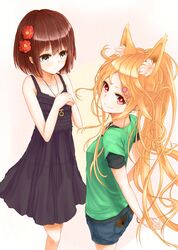 Post 1133534